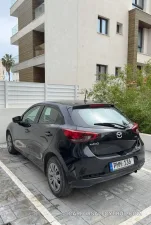 Φωτογραφία 6