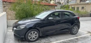 Φωτογραφία 2