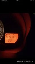 Φωτογραφία 4