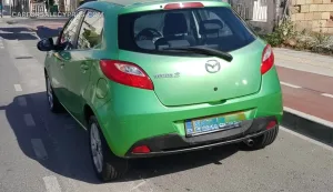 Φωτογραφία 3