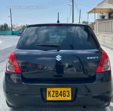 Φωτογραφία 4