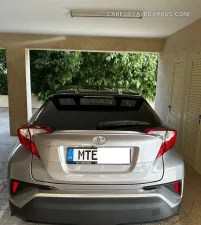 Φωτογραφία 3