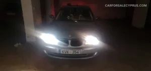 Φωτογραφία 6