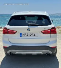 Φωτογραφία 4