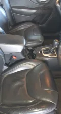 Jeep Cherokee 2015 – φωτογραφία 8
