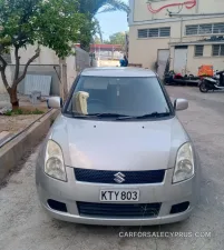Φωτογραφία 1