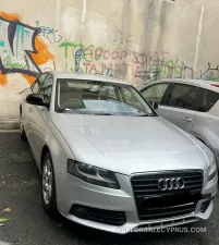 Φωτογραφία 2