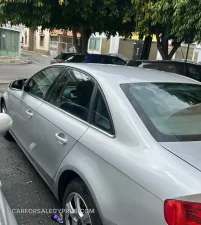 Φωτογραφία 4