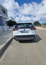 Φωτογραφία 3