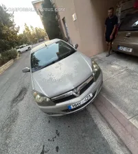 Φωτογραφία 1