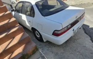 Φωτογραφία 3