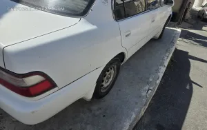 Φωτογραφία 4