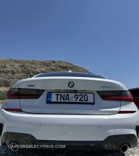 Φωτογραφία 6