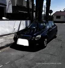 Φωτογραφία 2