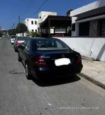 Φωτογραφία 3