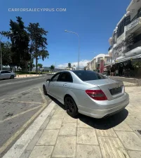 Φωτογραφία 4