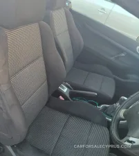 Peugeot 307 2004 – φωτογραφία 2