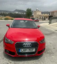 Φωτογραφία 1