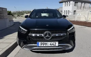 Φωτογραφία 8