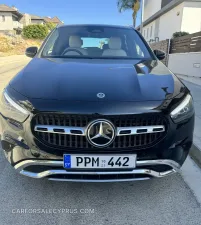 Φωτογραφία 6