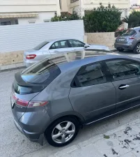 Φωτογραφία 3