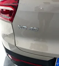 Φωτογραφία 3