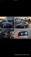 BMW Series 3 2007 – φωτογραφία 5