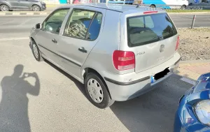 Φωτογραφία 2