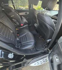 Mercedes-Benz EQC 2021 – φωτογραφία 7