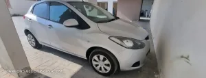 Φωτογραφία 4