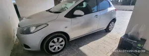 Φωτογραφία 5