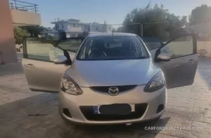 Φωτογραφία 10