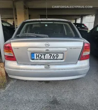 Φωτογραφία 2