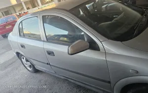Φωτογραφία 3