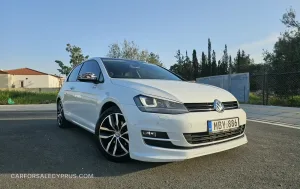 Φωτογραφία 2