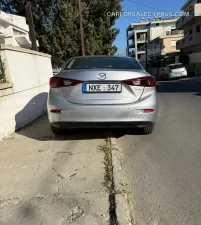 Φωτογραφία 5