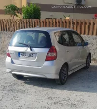 Φωτογραφία 1