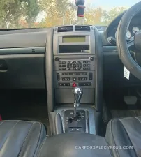 Φωτογραφία 8