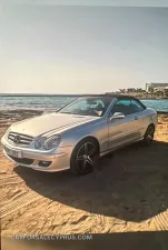 Φωτογραφία 5