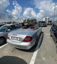 Φωτογραφία 6
