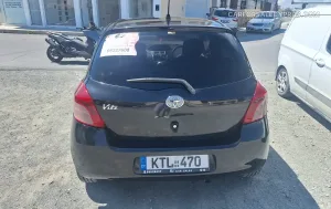 Φωτογραφία 3