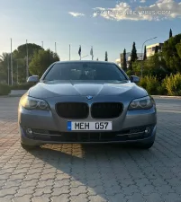 Φωτογραφία 2