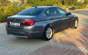 Φωτογραφία 7