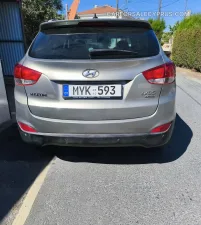 Φωτογραφία 1