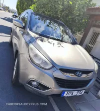 Φωτογραφία 2