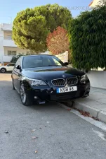 Φωτογραφία 1