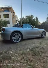 Φωτογραφία 8