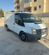Φωτογραφία 1