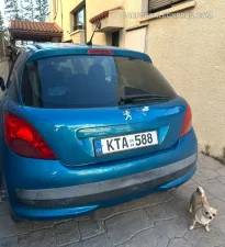 Φωτογραφία 3