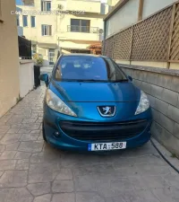 Φωτογραφία 4